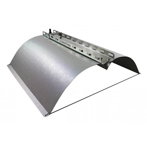 PRIMA KLIMA RIFLETTORE AZERWINGS LA75-V