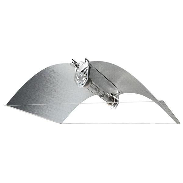 PRIMA KLIMA RIFLETTORE AZERWINGS LA75-V